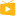 Libvio.com Favicon