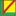 Libvui.com Favicon
