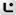 Libware.pt Favicon