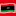 Libya-Businessnews.com Logo