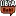 Libyabahi.com Favicon