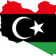 Libyan-Embassy.co.uk Favicon