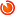 Libyaseek.com Favicon