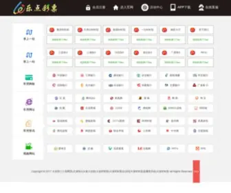 Libyasons.com(Libyasons) Screenshot