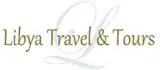 Libyatravelandtours.com Favicon