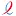 Libz-Agent.jp Favicon