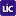 Lic-Ecogreen.com.vn Logo