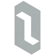 Lic-Narazaki.jp Favicon