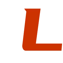 Licancan.com Favicon