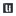 Licarco.com Favicon