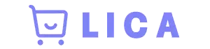 Licastore.com Logo