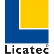 Licatec.com Favicon