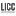 Licc.uk Logo