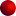 Liceagadavid.com Favicon