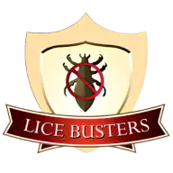 Licebusters.org Favicon