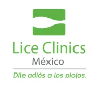 Liceclinicsmexico.com Favicon