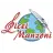 Liceimanzoni.it Logo