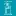 Liceisob.it Favicon