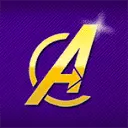 Licencamaternidade.com.br Favicon