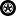 Licenciamento2021.com Favicon