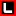 Licencias.com Logo