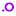 License.rocks Favicon
