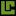 Licensedreclads.co.nz Favicon