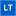 Licentech.com Favicon