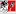 Liceoartisticodeandre.edu.it Favicon