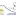Liceocaccioppoli.edu.it Favicon