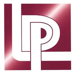 Liceodalpiaz.it Logo