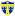 Liceoinsulardeachao.cl Favicon