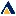 Liceolosandes.edu.ec Favicon