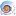 Liceolussana.edu.it Favicon