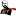 Liceosalvemini.edu.it Favicon