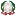 Liceovittorioemanuele.it Favicon