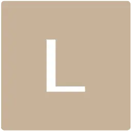 Licerelady.com Favicon