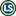 Licesquad.com Favicon