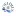 Liceulovidius.ro Favicon