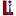 Lichange.org Logo