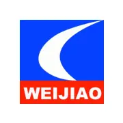 Lichangfang.com Logo
