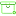 Lichenshop.com.tw Favicon