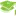 Lichkhaigiang.com Favicon