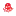 Lichlair.com Favicon