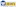 Lichousing.com Favicon