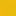 Licht-Wohnen.ch Favicon