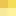 Licht.de Favicon