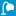 Lichtbox.ch Favicon