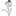 Lichtenfelts.com Favicon