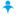 Lichtervelde.be Logo